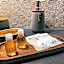 B&B SALUS CIVICO 23