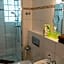 Hotel Restaurant Benger