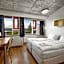 Hotel Edda Egilsstadir