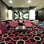 Pariss Hotel