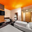 B&B HOTEL Hagen
