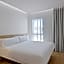 B&B HOTEL Leiria Fatima
