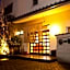 Kunisakisou