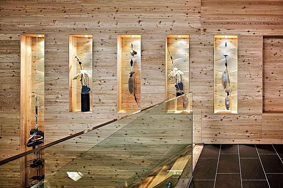 Hotel Traube