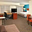 Residence Inn by Marriott Pinehurst Southern Pines