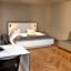 Karlito Apartmenthaus