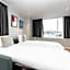 Staycity Aparthotels Dublin City Centre