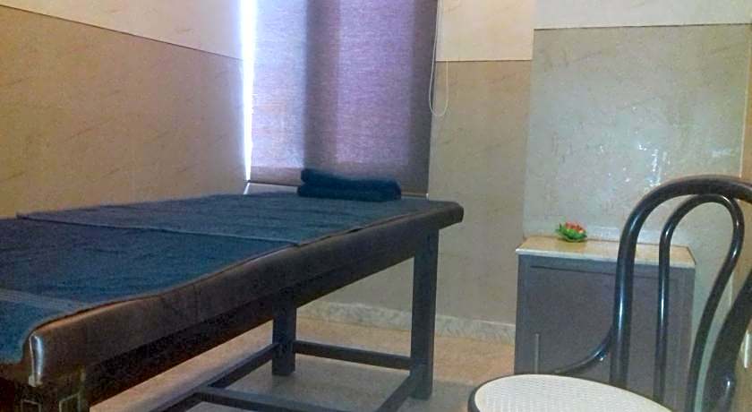 Best Western Swing High Katra