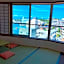 Hotel Estacion Hikone
