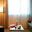 Moxy by Marriott Ludwigshafen