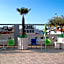 Hotel Europe