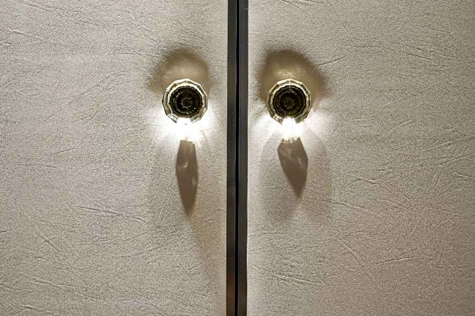 Petit Hôtel Confidentiel