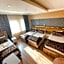 Meta Hotel