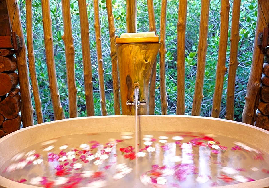 Raja Ampat Dive Lodge