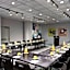 Hotel Colee, Atlanta Buckhead, Autograph Collection