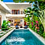Pino Residence Seminyak Bali