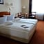 Mercure Hotel Plaza Magdeburg