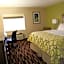 Baymont by Wyndham Plano