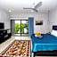 Hotel Casa Tortuga Tulum Cenotes Park Inclusive