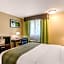 Quality Inn & Suites Albany Corvallis