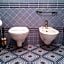 Hotel A Cannata