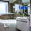 Best Western Plus Olives City Hotel