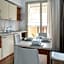 Residence Queen
