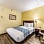 Econo Lodge Rochester