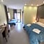 Hotel Rodian