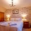 Benview Bed and Breakfast & Luxury Lodge, Isle of North Uist