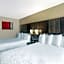 Best Western Plus Fairfield Hotel