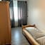 City Hotel Dinslaken