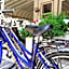 Hotel Roma