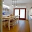 Oikos Selinunte Guest House