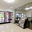 SureStay by Best Western Morgan Hill