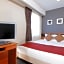 Hotel Mystays Nagoya-Sakae