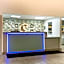 Comfort Suites Elgin
