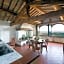 B&B San Gimignano Diffuso