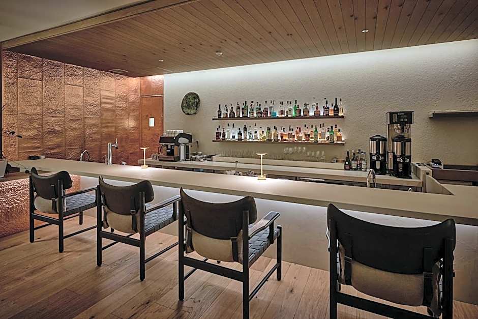 Hotel Lepo Chahal
