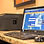 Best Western Plus Lincoln Inn & Suites