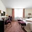Amberton Cathedral Square Hotel Vilnius