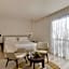 Theatron Jerusalem Hotel & Spa MGallery Collection