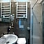 Hotel Bogart Milano