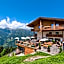 Mountain Lodge Prennanger