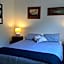 Magnetic Island Bed and Breakfast