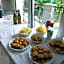Spa & Pool Apartments Prestige VILLA IVICA