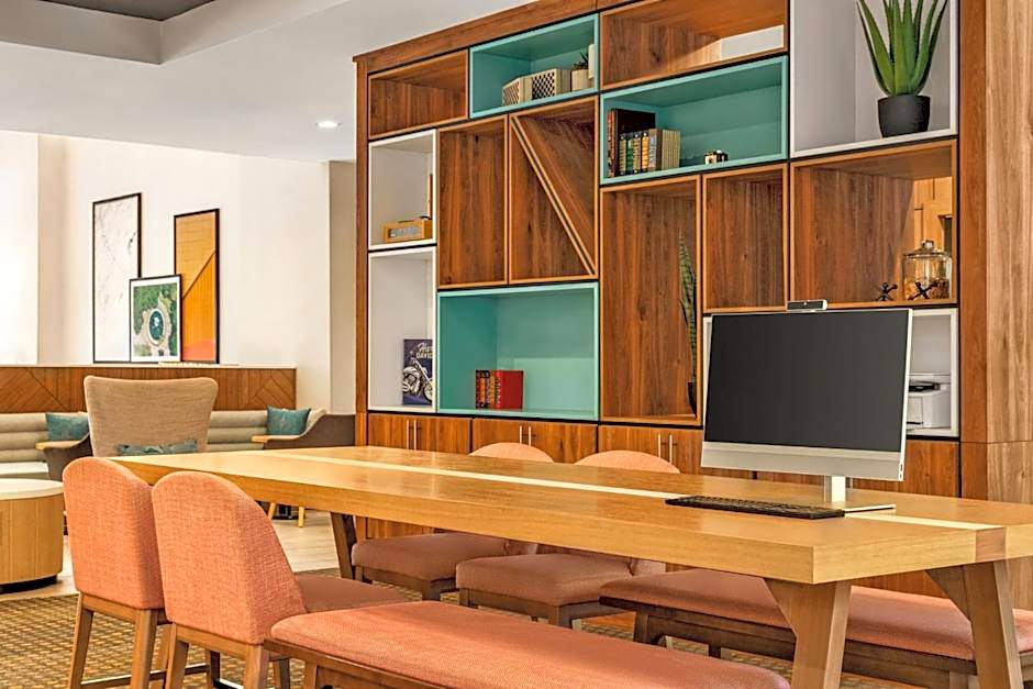 Holiday Inn Birmingham - Hoover By IHG