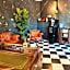 Albergo B&B Tenesi