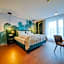 Vienna House Easy by Wyndham Freiburg