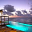Senses Riviera Maya - Ocean Front Boutique Hotel - Adults only